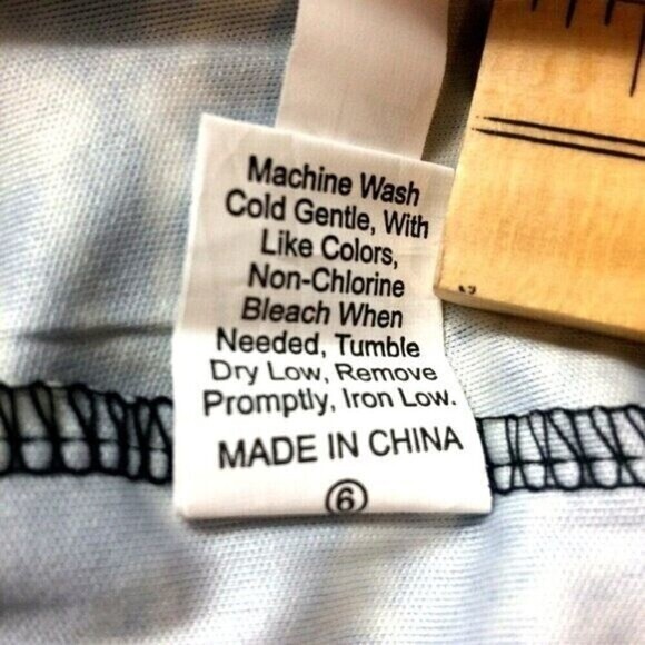 Shein 2XL Animal Print One Shoulder Long Sleeve Short Dress. - Picture 8 of 11